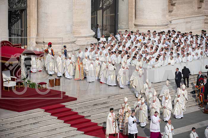 %_tempFileName22682_14102018%