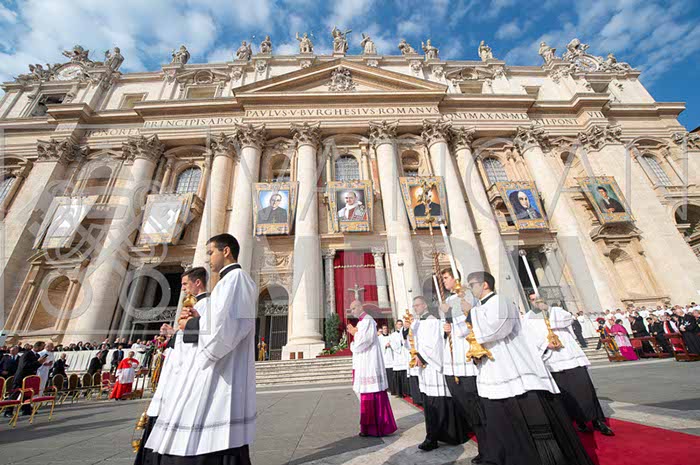 %_tempFileName22683_14102018%