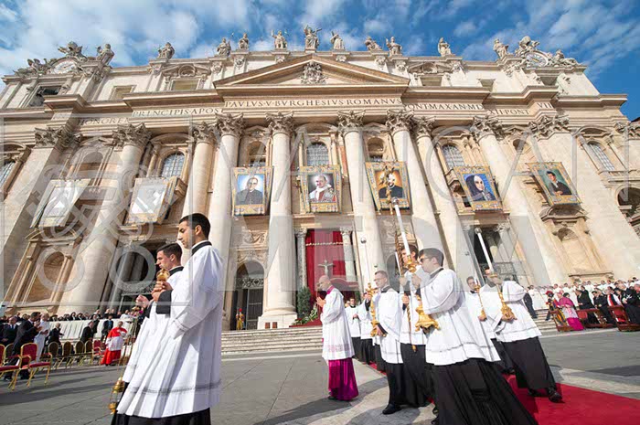 %_tempFileName22684_14102018%