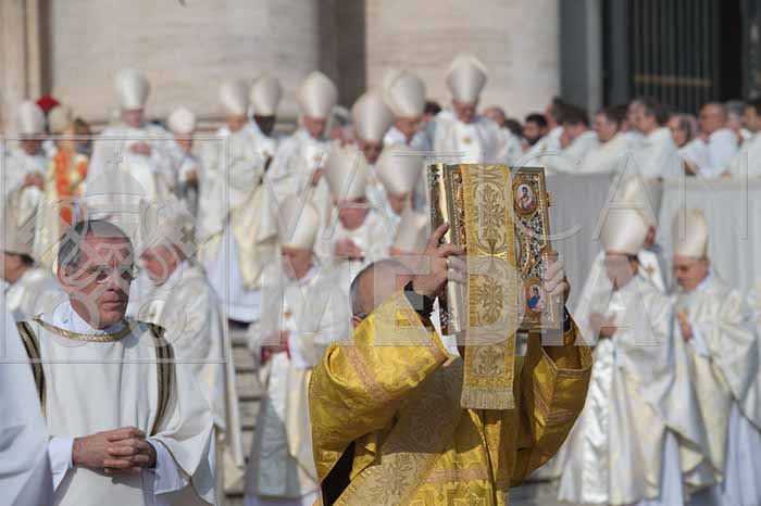 %_tempFileName22685_14102018%