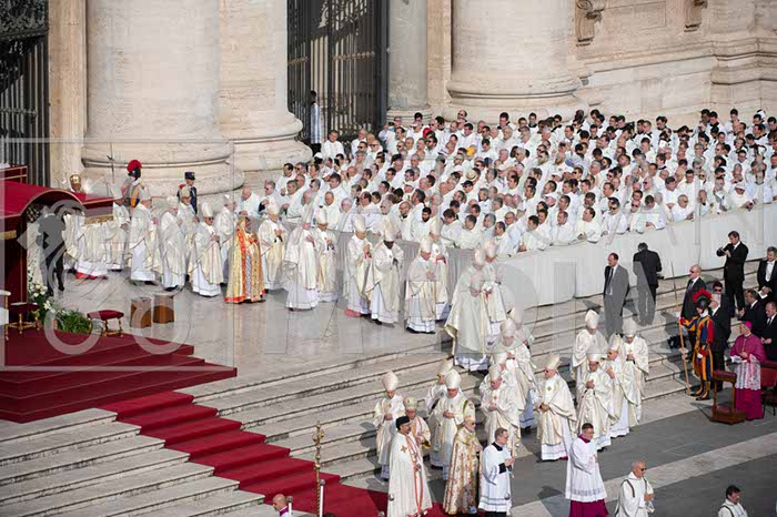 %_tempFileName22686_14102018%