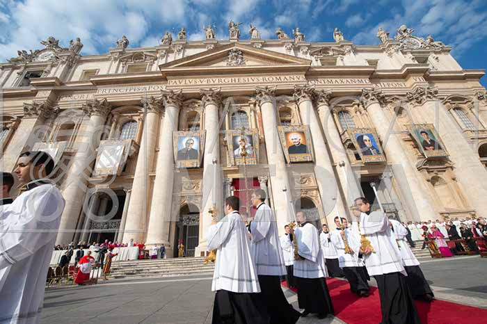 %_tempFileName22689_14102018%