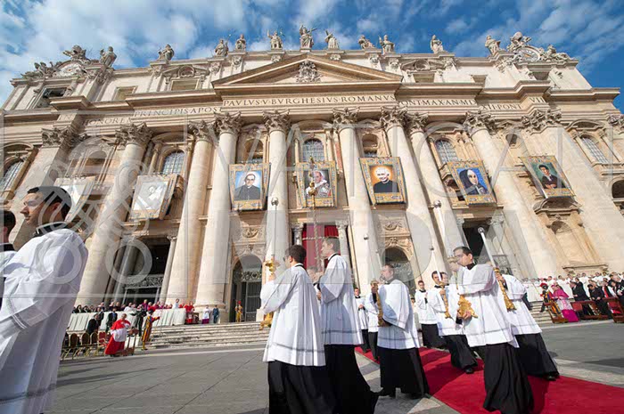 %_tempFileName22691_14102018%