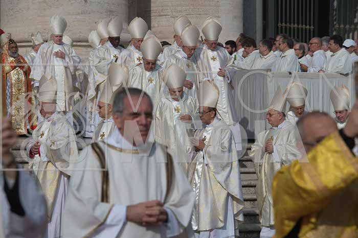 %_tempFileName22692_14102018%