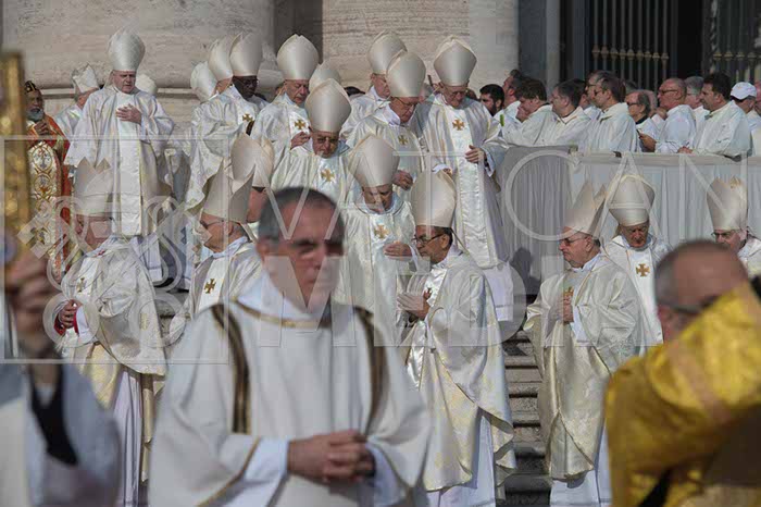 %_tempFileName22693_14102018%