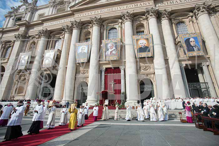 %_tempFileName22694_14102018%