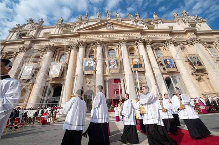 %_tempFileName22695_14102018%