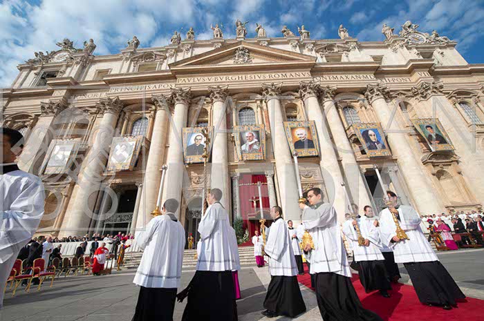 %_tempFileName22696_14102018%