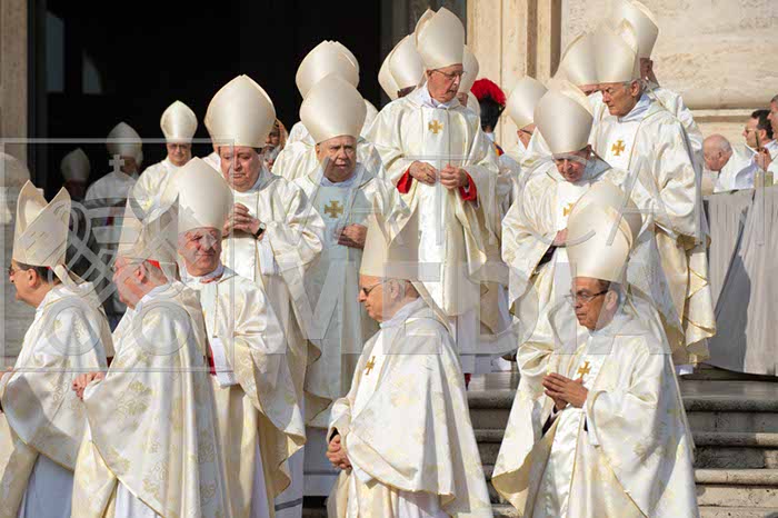 %_tempFileName22697_14102018%