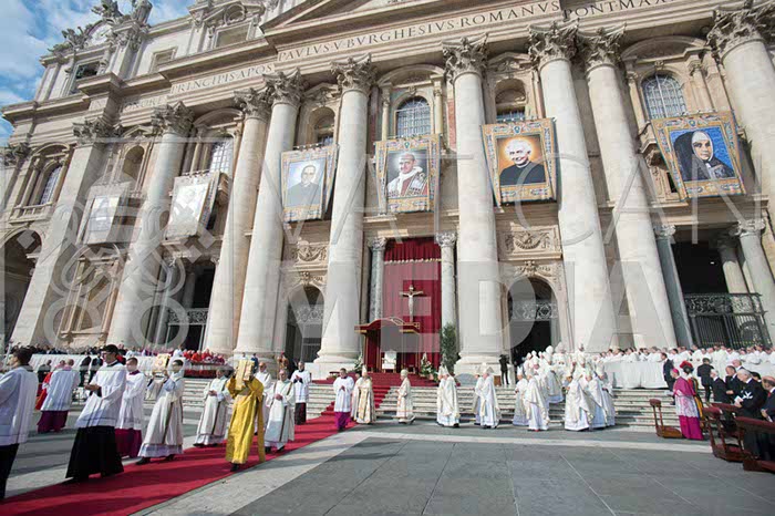 %_tempFileName22698_14102018%