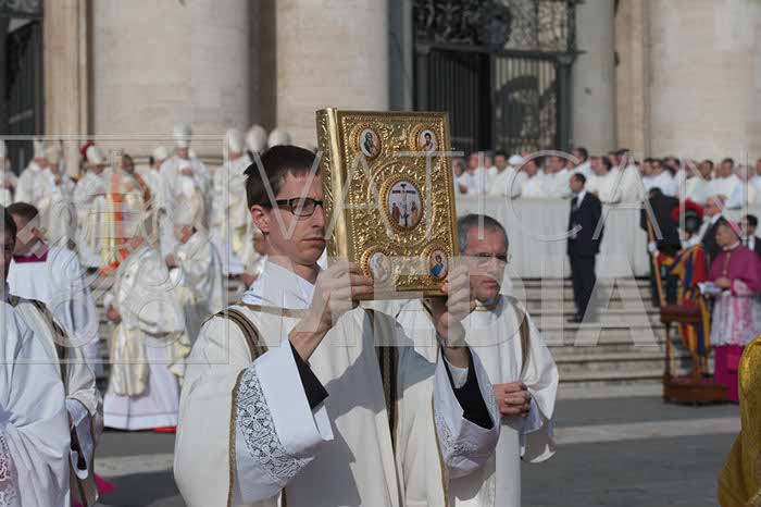 %_tempFileName22699_14102018%