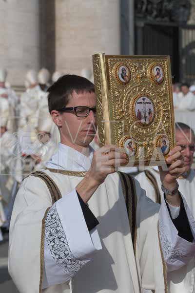 %_tempFileName22700_14102018%