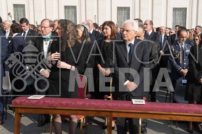 %_tempFileName22701_14102018%