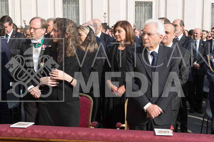 %_tempFileName22703_14102018%