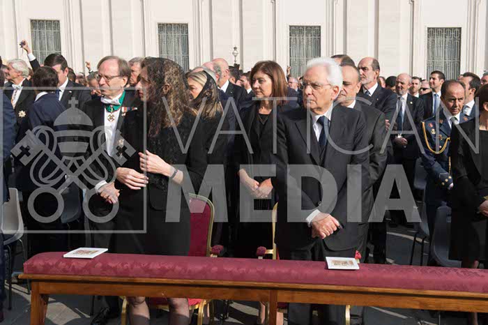 %_tempFileName22705_14102018%