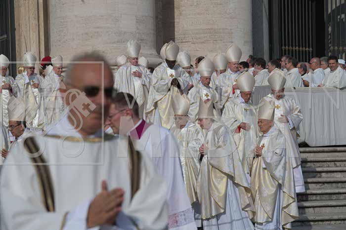 %_tempFileName22707_14102018%