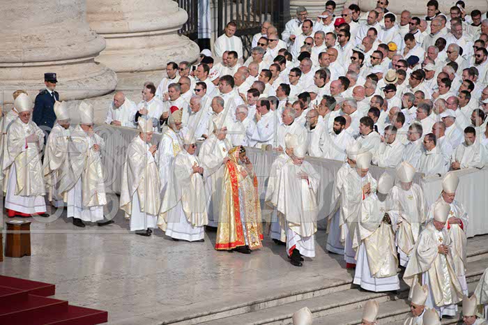 %_tempFileName22708_14102018%