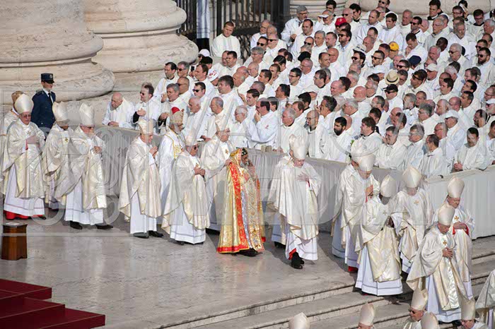 %_tempFileName22709_14102018%