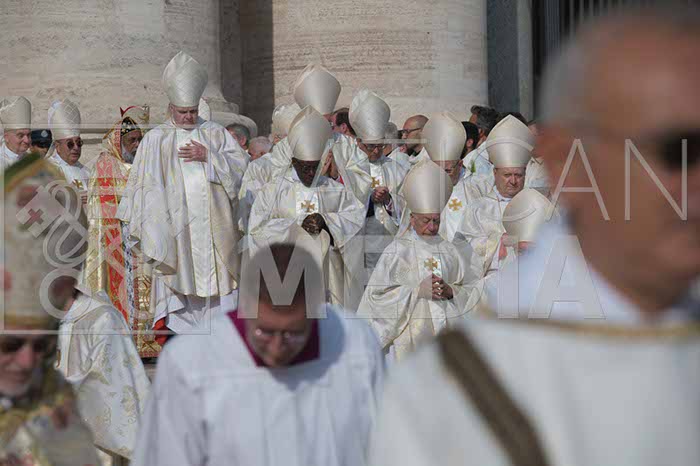 %_tempFileName22710_14102018%