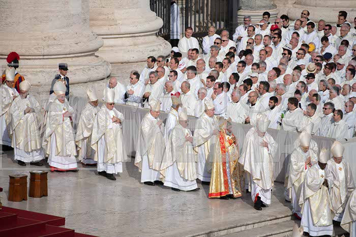 %_tempFileName22711_14102018%