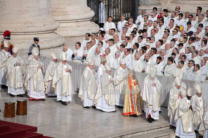 %_tempFileName22712_14102018%