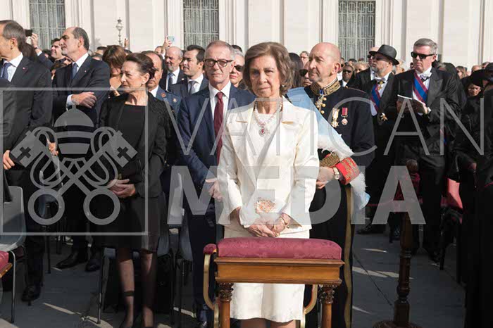 %_tempFileName22714_14102018%