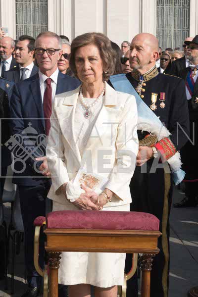 %_tempFileName22715_14102018%