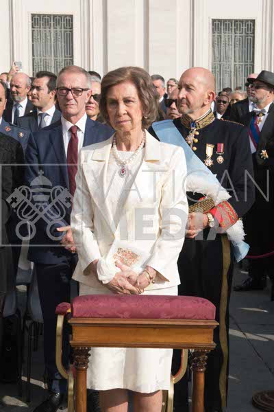 %_tempFileName22716_14102018%