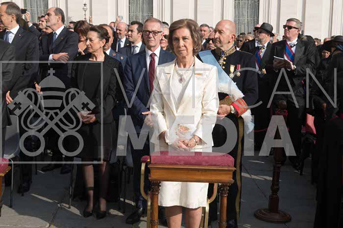 %_tempFileName22717_14102018%