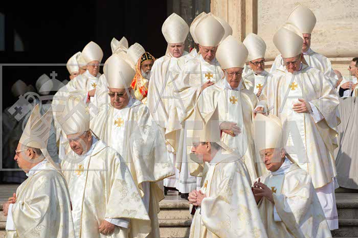 %_tempFileName22718_14102018%