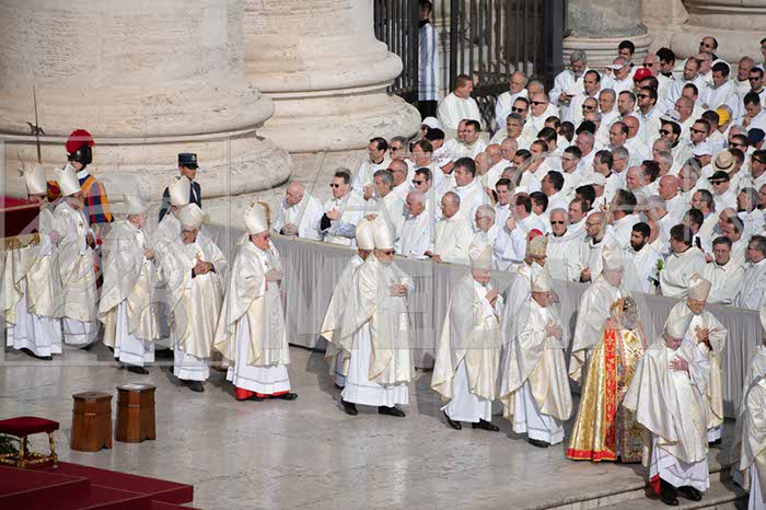 %_tempFileName22719_14102018%