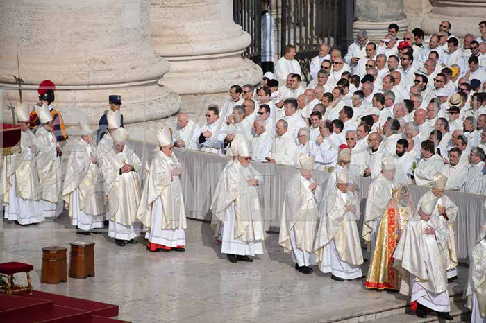 %_tempFileName22721_14102018%