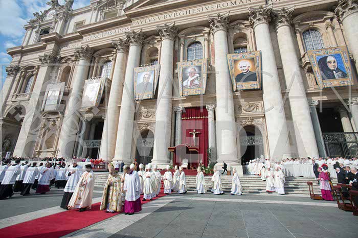 %_tempFileName22722_14102018%