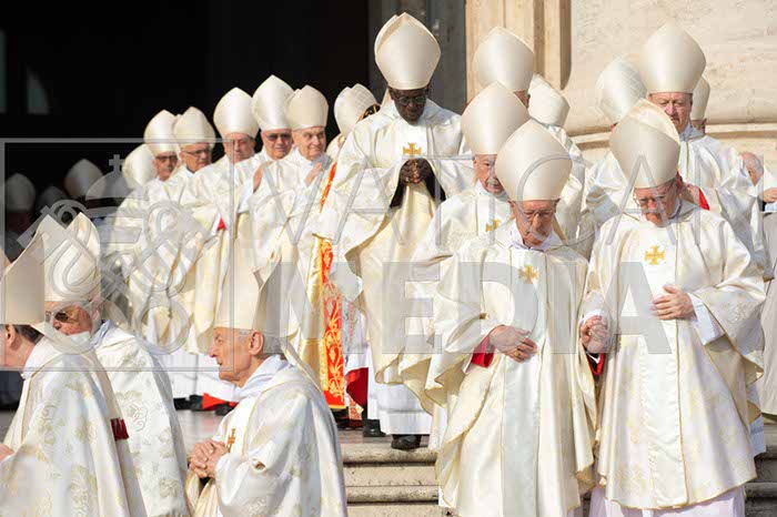 %_tempFileName22723_14102018%