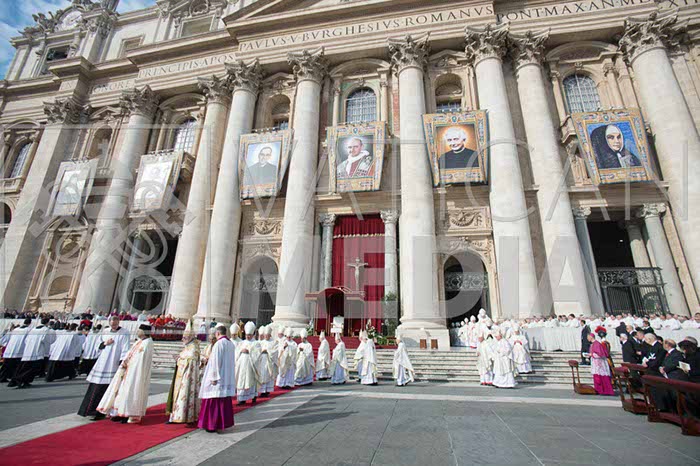 %_tempFileName22724_14102018%