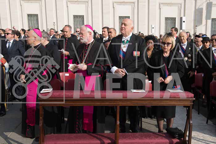 %_tempFileName22726_14102018%