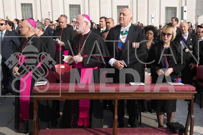 %_tempFileName22727_14102018%