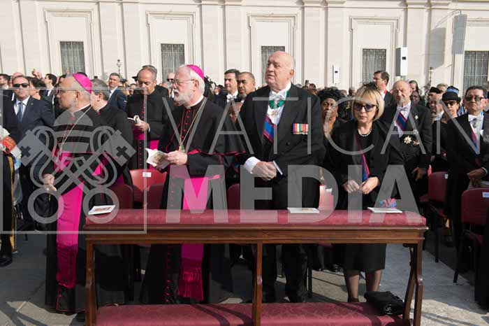 %_tempFileName22728_14102018%