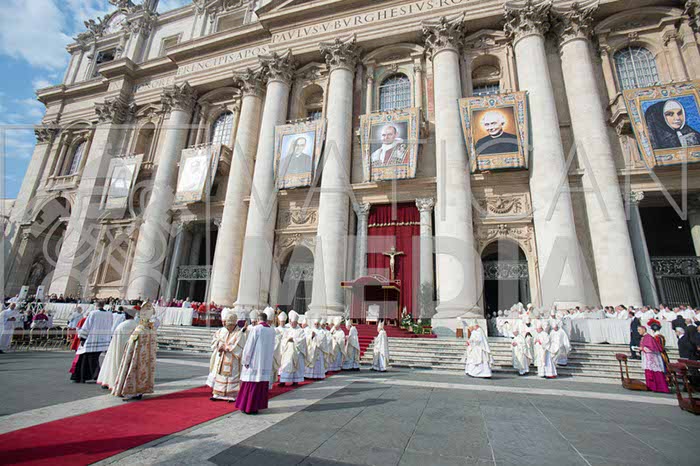 %_tempFileName22729_14102018%