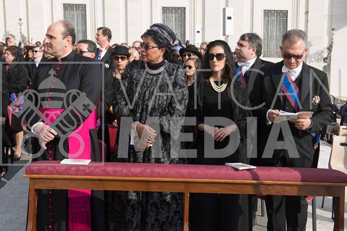 %_tempFileName22730_14102018%