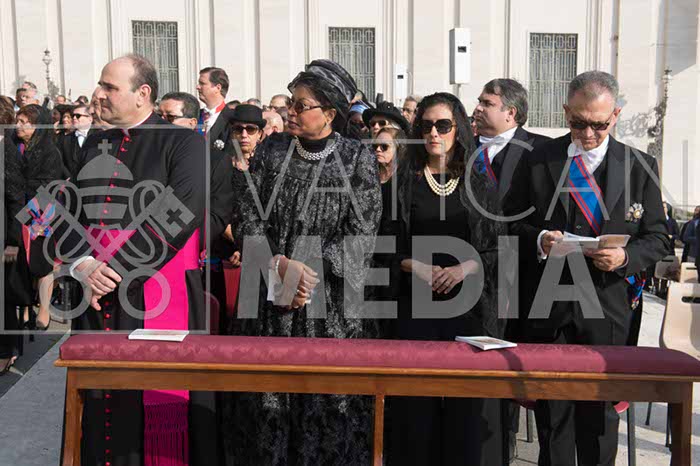 %_tempFileName22731_14102018%