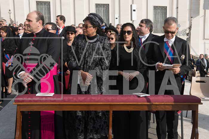 %_tempFileName22732_14102018%