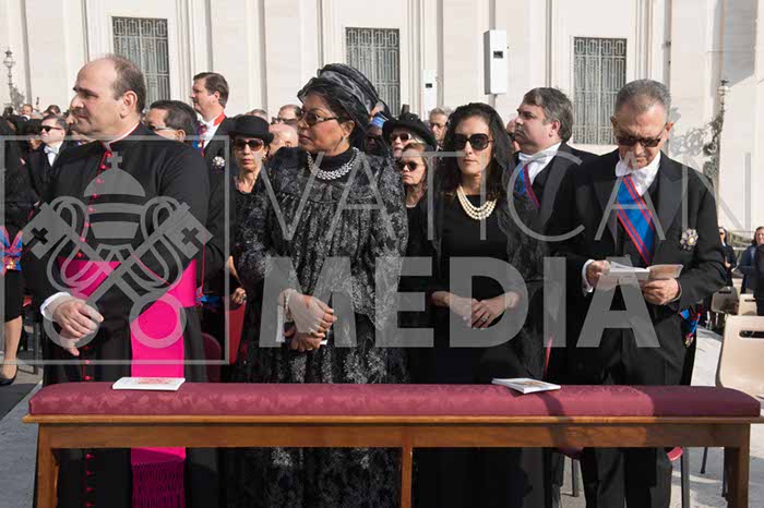 %_tempFileName22734_14102018%