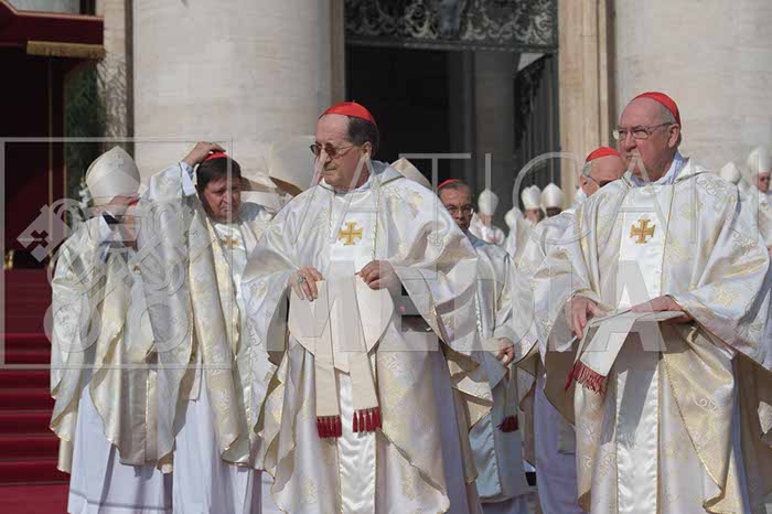 %_tempFileName22735_14102018%