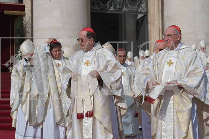 %_tempFileName22736_14102018%