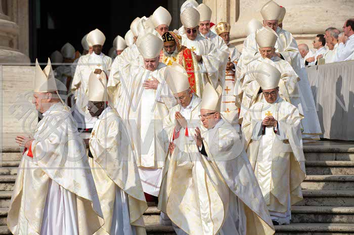 %_tempFileName22737_14102018%