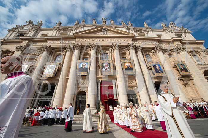 %_tempFileName22738_14102018%