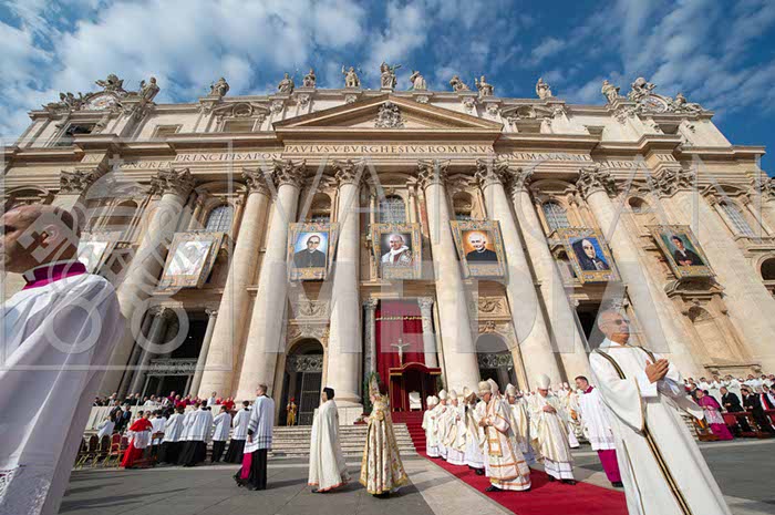 %_tempFileName22739_14102018%