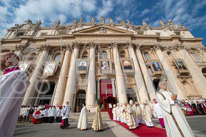 %_tempFileName22740_14102018%