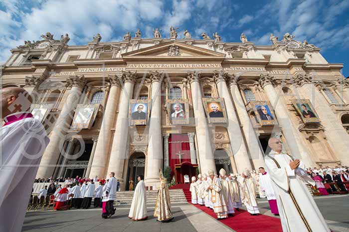 %_tempFileName22741_14102018%